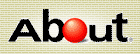 About_Logo