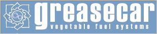 Greasecar_Logo