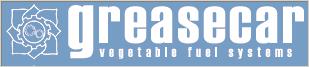 Greasecar_Logo
