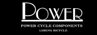 Power Cycle Components