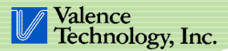 Valence Tech Logo