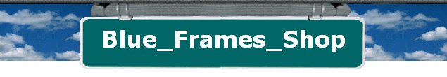 Blue_Frames_Shop