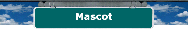 Mascot