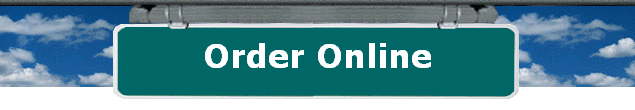 Order Online