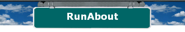 RunAbout