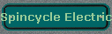 Spincycle Electric