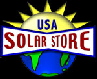 SolarStore2logo