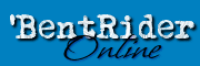 Placeholder  Image