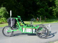 Greenie_Tour