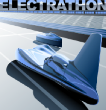 electrathon