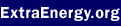 Placeholder  Image