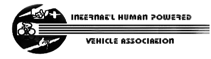 ihpva_masthead4